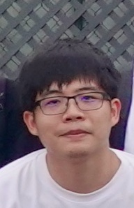 HUANG Zengguang