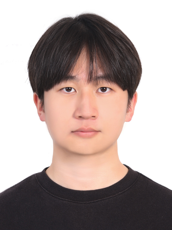 Min Seok Kim